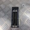 10-1124.jpg Omron CJ1W-ID261 Module PLC