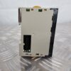 10-1125.jpg Omron CJ1W-ID261 Module PLC