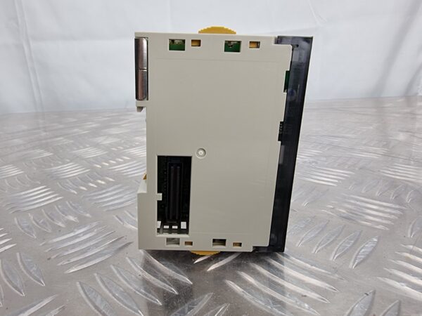 10-1125.jpg Omron CJ1W-ID261 Module PLC