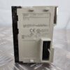 10-1126.jpg Omron CJ1W-ID261 Module PLC