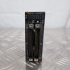10-1127.jpg Omron CJ1W-ID261 Module PLC