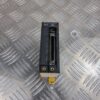 10-1128.jpg Omron CJ1W-II101 PLC Processor