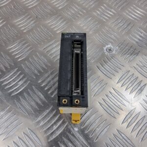 10-1128.jpg Omron CJ1W-II101 PLC Processor