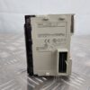 10-1129.jpg Omron CJ1W-II101 PLC Processor
