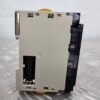 10-1130.jpg Omron CJ1W-II101 PLC Processor