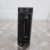 10-1131.jpg Omron CJ1W-II101 PLC Processor