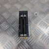 10-1132.jpg Omron CJ1W-OD261 Output Unit