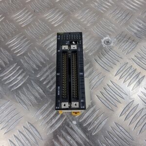 10-1132.jpg Omron CJ1W-OD261 Output Unit