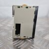 10-1133.jpg Omron CJ1W-OD261 Output Unit