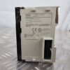 10-1134.jpg Omron CJ1W-OD261 Output Unit