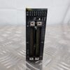 10-1135.jpg Omron CJ1W-OD261 Output Unit
