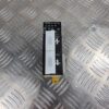 10-1136.jpg Omron Serial Communication Unit (CJ1W-SCU41-V1)