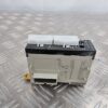 10-1137.jpg Omron Serial Communication Unit (CJ1W-SCU41-V1)