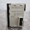 10-1138.jpg Omron Serial Communication Unit (CJ1W-SCU41-V1)