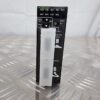 10-1139.jpg Omron Serial Communication Unit (CJ1W-SCU41-V1)