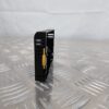 10-1140.jpg Omron CJ1W-TER01