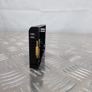 10-1140.jpg Omron CJ1W-TER01