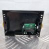 10-1141.jpg Omron CJ1W-TER01