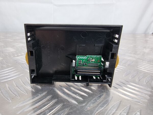 10-1141.jpg Omron CJ1W-TER01