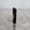 10-1142.jpg Omron CJ1W-TER01