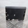 10-1143.jpg Omron CJ1W-TER01