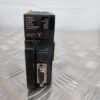 10-1144.jpg Omron CJ2M-CPU15 CPU (Central Processing Unit)