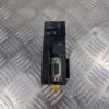 10-1145.jpg Omron CJ2M-CPU15 CPU (Central Processing Unit)