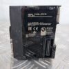 10-1146.jpg Omron CJ2M-CPU15 CPU (Central Processing Unit)