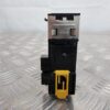 10-1147.jpg Omron CJ2M-CPU15 CPU (Central Processing Unit)