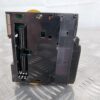 10-1148.jpg Omron CJ2M-CPU15 CPU (Central Processing Unit)