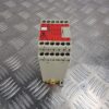 Omron G9SA-301 Safety Relay Unit
