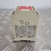 Omron G9SA-301 Safety Relay Unit
