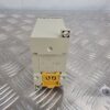 Omron G9SA-301 Safety Relay Unit