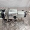 10-1152.jpg Omron R88M-G40030H Servo Drive With HPG-32A-21