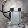 10-1154.jpg Omron R88M-G40030H Servo Drive With HPG-32A-21
