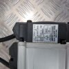 10-1155.jpg Omron R88M-G40030H Servo Drive With HPG-32A-21