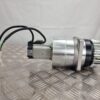 10-1156.jpg Omron R88M-G40030H Servo Drive With HPG-32A-21