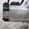 10-1157.jpg Omron R88M-G40030H Servo Drive With HPG-32A-21