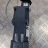 10-1158.jpg ORIENTAL MOTOR 5IK90GU-SW GEAR HEAD 5GU180KBH