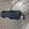 10-1162.jpg ORIENTAL MOTOR 5IK90GU-SW GEAR HEAD 5GU180KBH