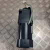 10-1164.jpg ORIENTAL MOTOR 5IK90GU-SW GEAR HEAD 5GU180KBH
