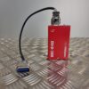 10-1165.jpg HORIBA STEC SEC-E40