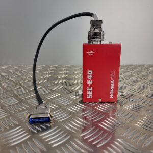 10-1165.jpg HORIBA STEC SEC-E40