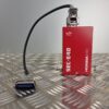 10-1166.jpg HORIBA STEC SEC-E40