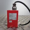 10-1167.jpg HORIBA STEC SEC-E40