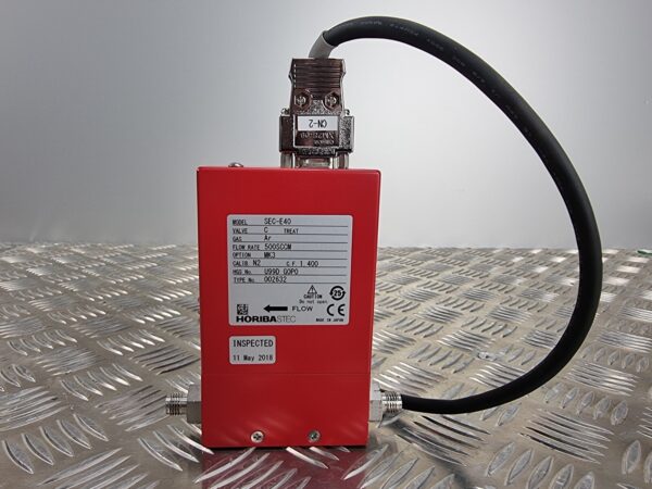 10-1167.jpg HORIBA STEC SEC-E40