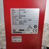 10-1168.jpg HORIBA STEC SEC-E40