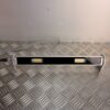 10-1169.jpg Waldmann Machine LED Light MIAL2S 24V DC Industrial Work Lamp IP67 12W