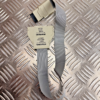 10-117.png Lauterbach LA-7761 EJTAG MIPS64 + LA-7960X Multicore License JTAG Cable