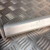 10-1171.jpg Waldmann Machine LED Light MIAL2S 24V DC Industrial Work Lamp IP67 12W